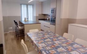 Cottage Poppy Al Mare